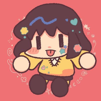 tomo_neen's profile picture