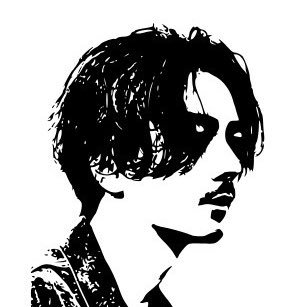 mitsuri_no_sm's profile picture