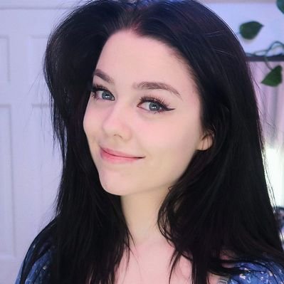Sanxyraa's profile picture