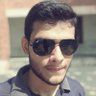usman kamboh's profile picture