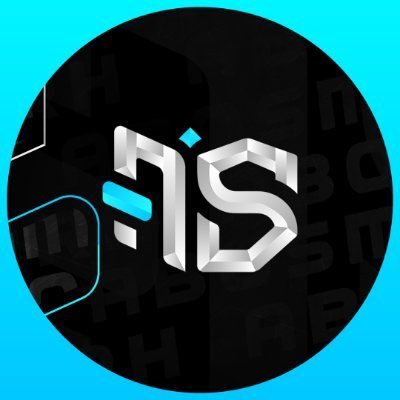 ABOSMRH_A3's profile picture