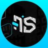 ABOSMRH's profile picture