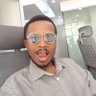 Dr Darale's profile picture