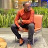 Profilbild von Murenzi Gakwaya