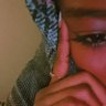 marwa's profile picture