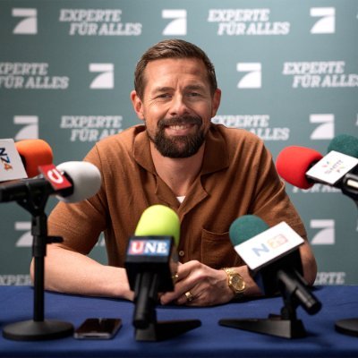 expertefueralle's profile picture