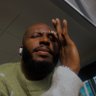 chidiebere's profile picture