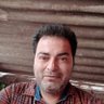 Lalit Kumar 的头像