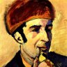 Profilbild von Muhsin Lokmacı