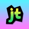 JT Shine profil fotoğrafı