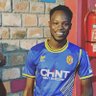 Kyengera’s Finest 🇺🇬 profil fotoğrafı