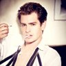 Andrew garfield 🚩's profile picture