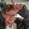 Profilbild von Seve