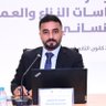 ⭐️صهيب الصهيبي 的头像
