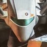 ryoryo's profile picture