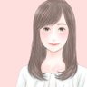 Profilbild von りーさ@楽天ROOM♡