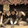 EntreTrabajaderas 的头像