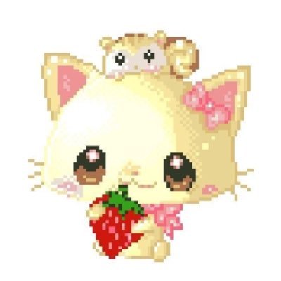 zoahio's profile picture