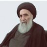 علي قاسم's profile picture