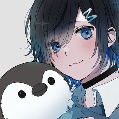 asumisumimi's profile picture