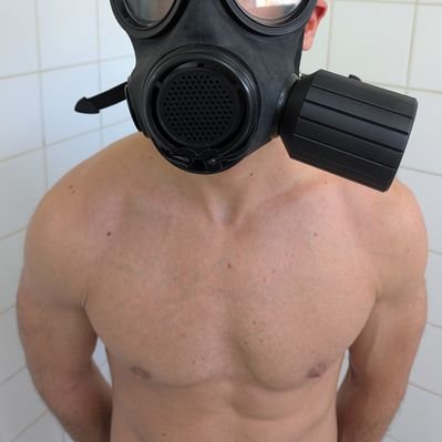 neoknki's profile picture