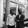 Paa Kwesi profil fotoğrafı