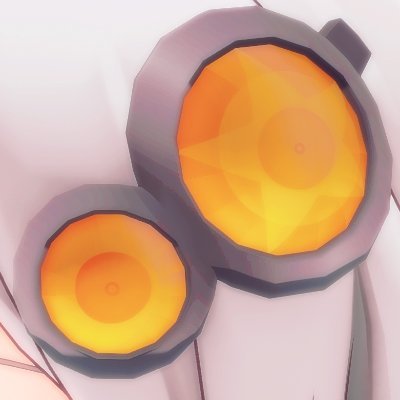 UEWMMD's profile picture