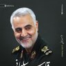 Profilbild von haiderabedullah