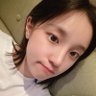 Sytry's profile picture