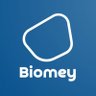 biomey's profile picture
