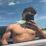 𝕽𝖊𝖞_𝕮-𝕷𝖔𝖘's profile picture