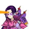 kewin.'s profile picture