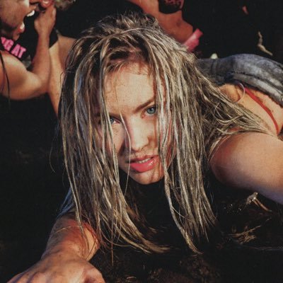 Zara Larsson Access's profile picture