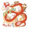 Profilbild von 以德服人的boy 2
