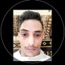 Profilbild von غسان بن نشوان