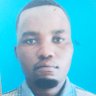 Rahim Yusuph's profile picture