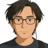 Profilbild von 改革(したい)おじさんのひとりごと
