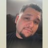 AjayyyTheOne's profile picture