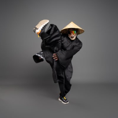 Muzithembuzi's profile picture