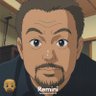 Profilbild von 下町おっさん