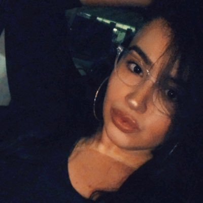 SicilianlnHeels's profile picture