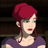 April O'Neil's profile picture