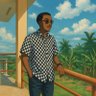 AKOGUN💰🤑's profile picture