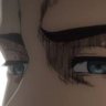 Eren ็ๅคดๅ