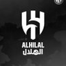ابو أصيل | الهلالي's profile picture