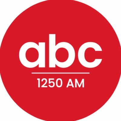 EmisorasABC's profile picture