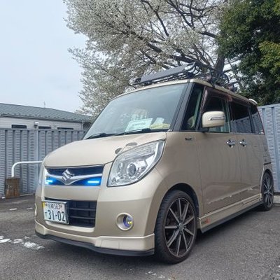 kimiboku2940's profile picture