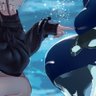 まっちゃゃ profil fotoğrafı
