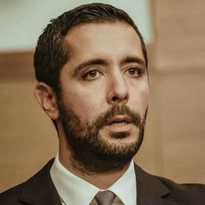 TomaMomirovic's profile picture
