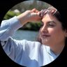 Nas. profil fotoğrafı
